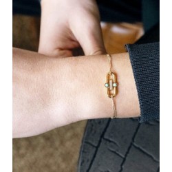 Bracelet Délita