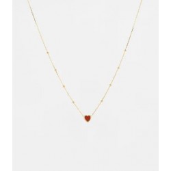 Collier Bisou