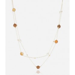 Collier Calista