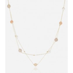 Collier Calista