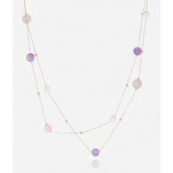 Collier Calista