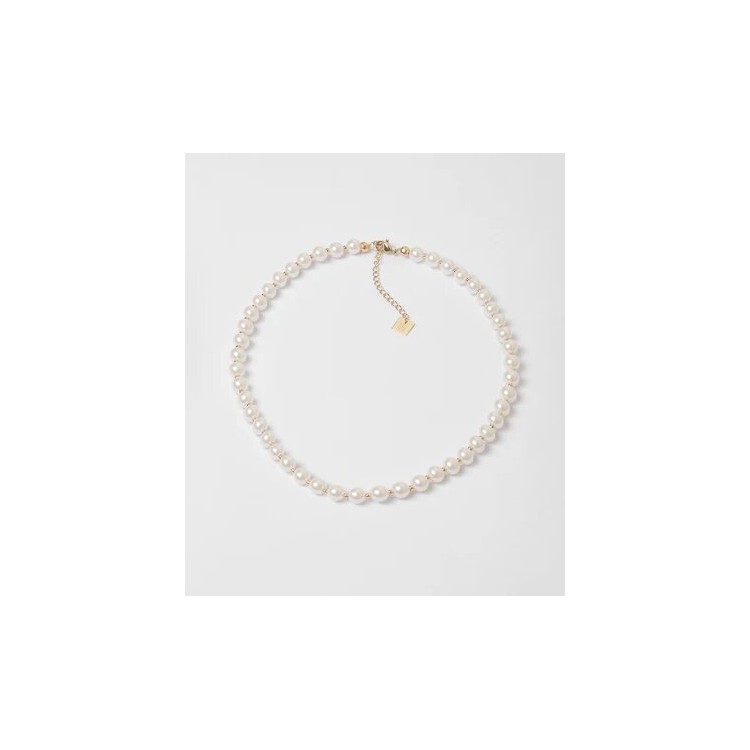 Collier Livia