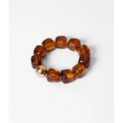 Bracelet Oedipe