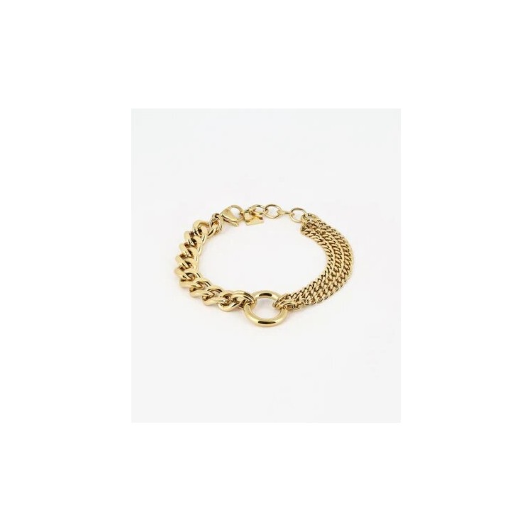 Bracelet Quatro