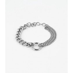 Bracelet Quatro