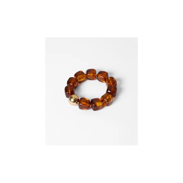 Bracelet Oedipe