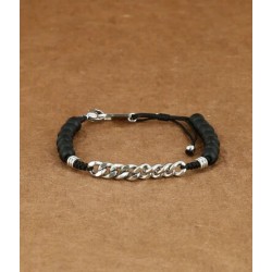 Bracelet Kem