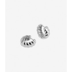 Boucles d'oreilles Adorable