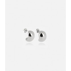 Boucles d'oreilles Rachel