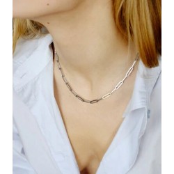 Collier Ando