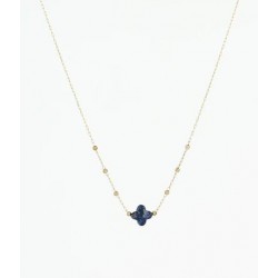 Collier Velasquez