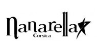  Nanarella